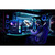 ACER PREDATOR ORION 7000 660 IU9K85914