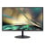 ACER SA242YH1BI