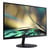 ACER SA242YH1BI