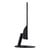 ACER SA242YH1BI