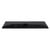 ACER SA242YH1BI
