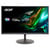 ACER SH272UEBMIPHUX