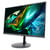 ACER SH272UEBMIPHUX
