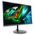 ACER SH272UEBMIPHUX