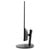 ACER SH272UEBMIPHUX