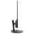 ACER SH272UEBMIPHUX