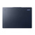 ACER SWIFT 14 AI (SF14-51-77L0) OLED | CORE ULTRA 7  | 1 TB SSD