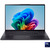 ACER SWIFT 16 AI SF16-51-77FF