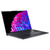 ACER SWIFT 16 AI SF16-51-77FF