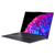 ACER SWIFT 16 AI SF16-51-77FF