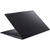 ACER SWIFT 16 AI SF16-51-77FF