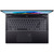 ACER SWIFT 16 AI SF16-51-77FF