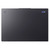 ACER SWIFT 16 AI SF16-51-77FF