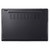 ACER SWIFT 16 AI SF16-51-77FF