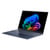 ACER Swift Edge16 AI SFE16-I51