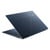 ACER Swift Edge16 AI SFE16-I51