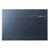 ACER Swift Edge16 AI SFE16-I51