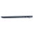 ACER Swift Edge16 AI SFE16-I51