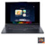 ACER SWIFT GO 16 AI SFG16-61-R0D2