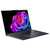 ACER SWIFT GO 16 AI SFG16-61-R0D2