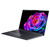 ACER SWIFT GO 16 AI SFG16-61-R0D2