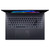 ACER SWIFT GO 16 AI SFG16-61-R0D2