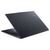 ACER SWIFT GO 16 AI SFG16-61-R0D2