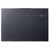 ACER SWIFT GO 16 AI SFG16-61-R0D2
