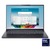 ACER Swift Go16 AI SFG16-I71-5