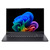 ACER Swift Go16 AI SFG16-I71-5