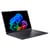 ACER Swift Go16 AI SFG16-I71-5