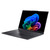 ACER Swift Go16 AI SFG16-I71-5