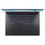 ACER Swift Go16 AI SFG16-I71-5