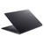 ACER Swift Go16 AI SFG16-I71-5