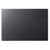 ACER Swift Go16 AI SFG16-I71-5