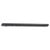 ACER Swift Go16 AI SFG16-I71-5