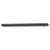 ACER Swift Go16 AI SFG16-I71-5