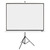 ACER T87-S01MW 87'' (220 CM)