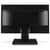 ACER V226HQLBbd