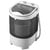 ADLER MINIWASH AD8056