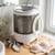 ADLER MINIWASH AD8056
