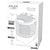 ADLER MINIWASH AD8056