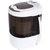 ADLER MINIWASH CR-8054