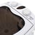 ADLER MINIWASH CR-8054