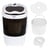 ADLER MINIWASH CR-8054