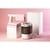 ADLER MINIWASH CR-8054