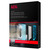 AEG AFWCAR3 PROTECTION FILTER