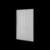 AEG AFWCAR3 PROTECTION FILTER
