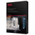 AEG AFWFRH3-ODOR FILTER