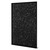 AEG AFWFRH3-ODOR FILTER